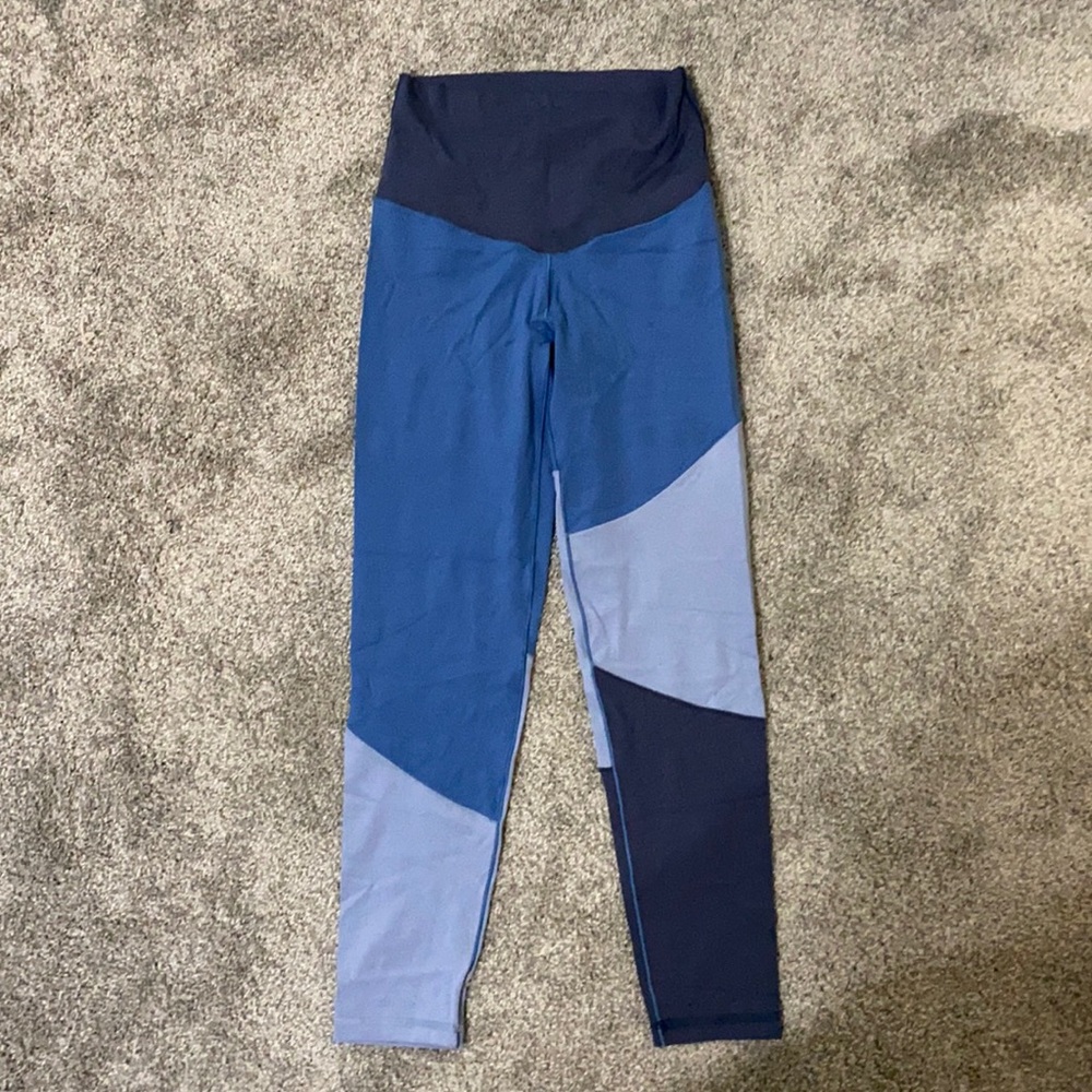 Aerie Chill Legging